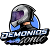 DEMONIOS SONIC