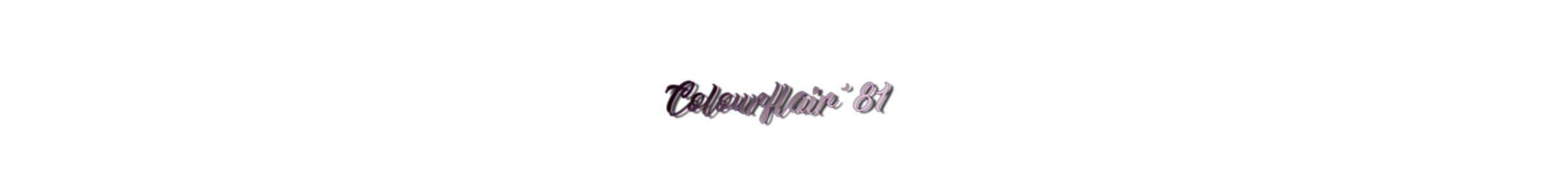 Bannerbild von Color Funky World