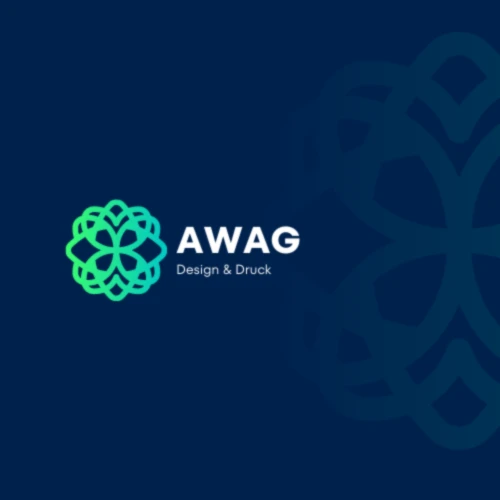 Banner image of AWAG-Business