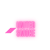 UnitedSmoke