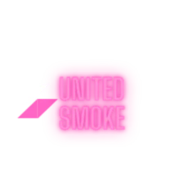 Bannerbild von UnitedSmoke