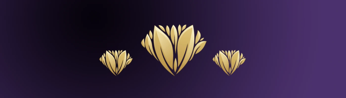 Bannerbild von FunkyBunny.Shop