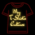 My T-Shirt Culture