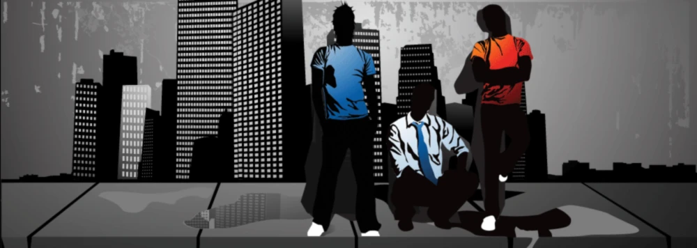 Banner image of streetshopart