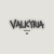 Valkyria Designs