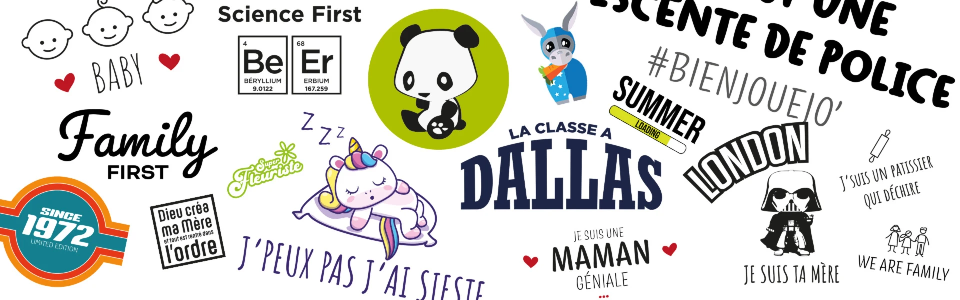 Banner image of Carotte