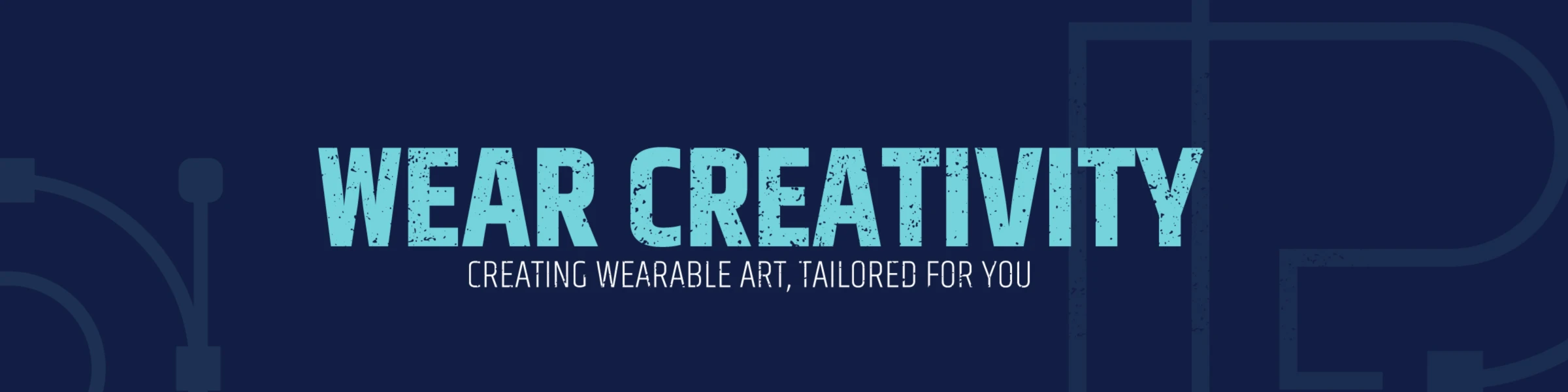 Banner image of Pixpath