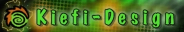 Banner image of Kiefi