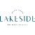LAKESIDE
