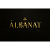 ALBANAT