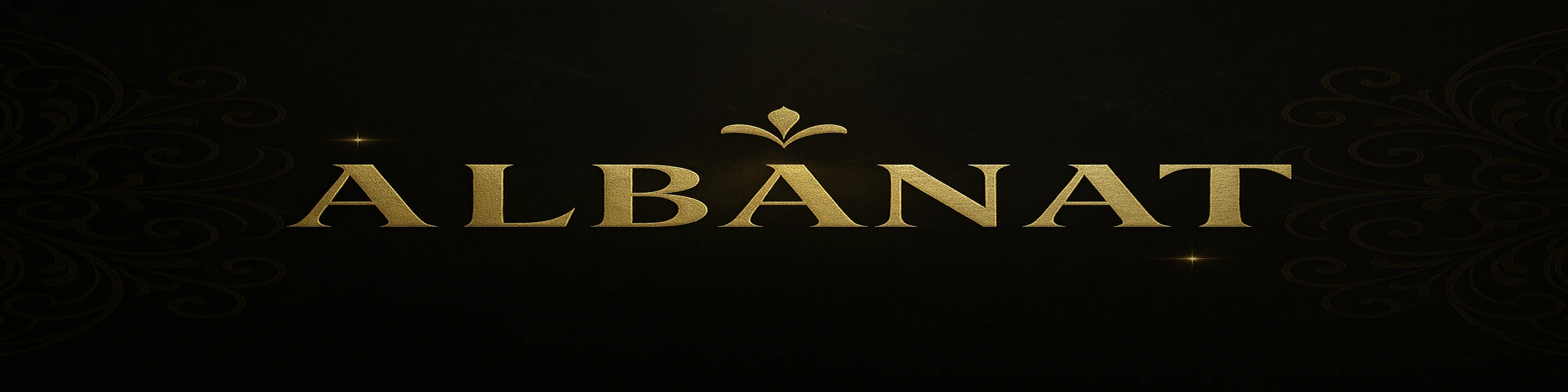 Bannière de ALBANAT