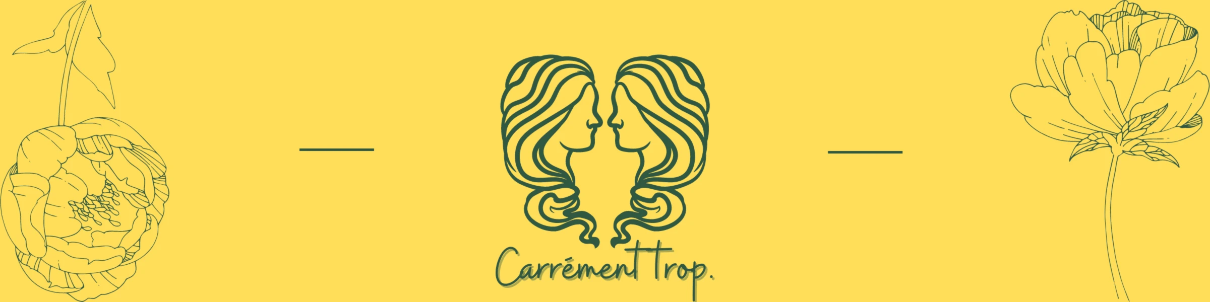 Banner image of Carrementtrop.