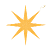 JaaDesign