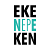 Ekenepeken