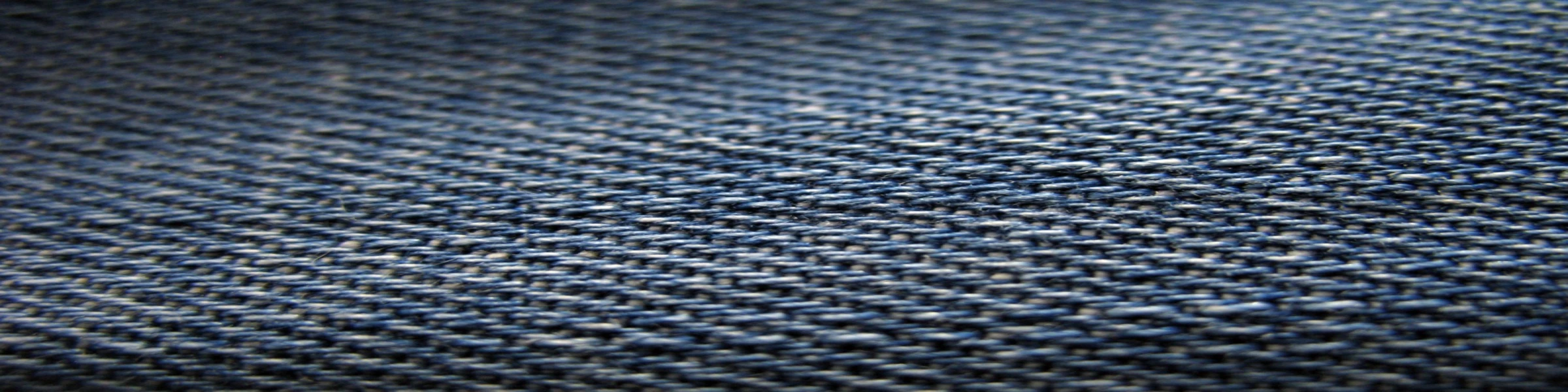 Bannerbild von Arschhaarfarbe Blond