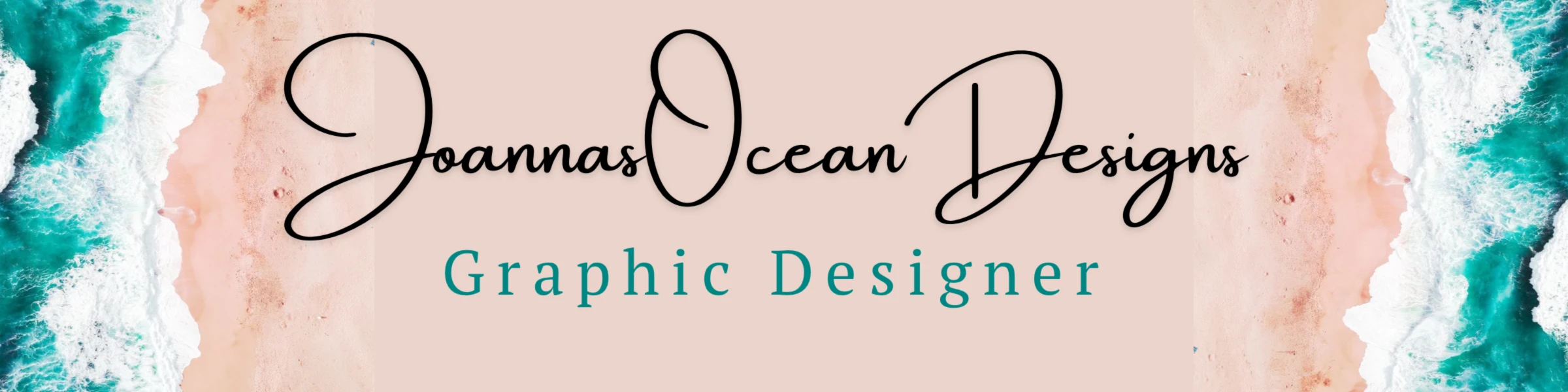 Banner image of Johannas Ocean Designs