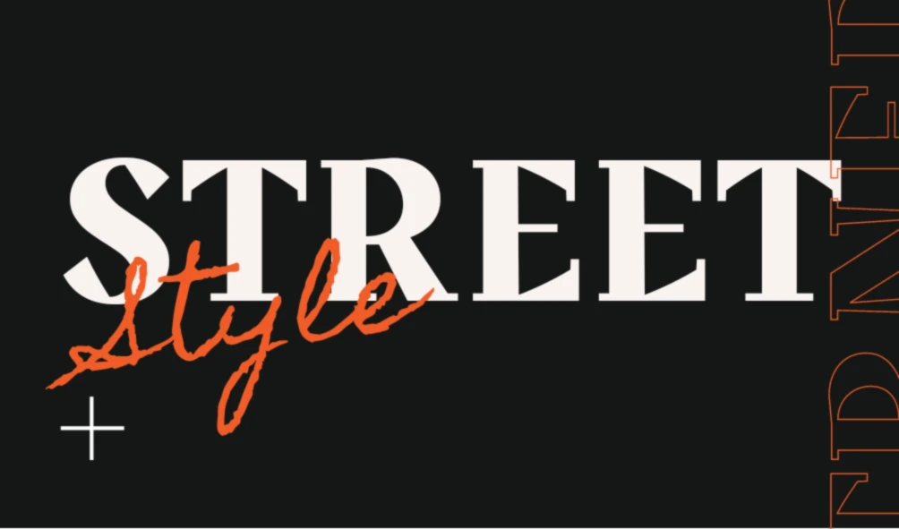 Banner image of street.style
