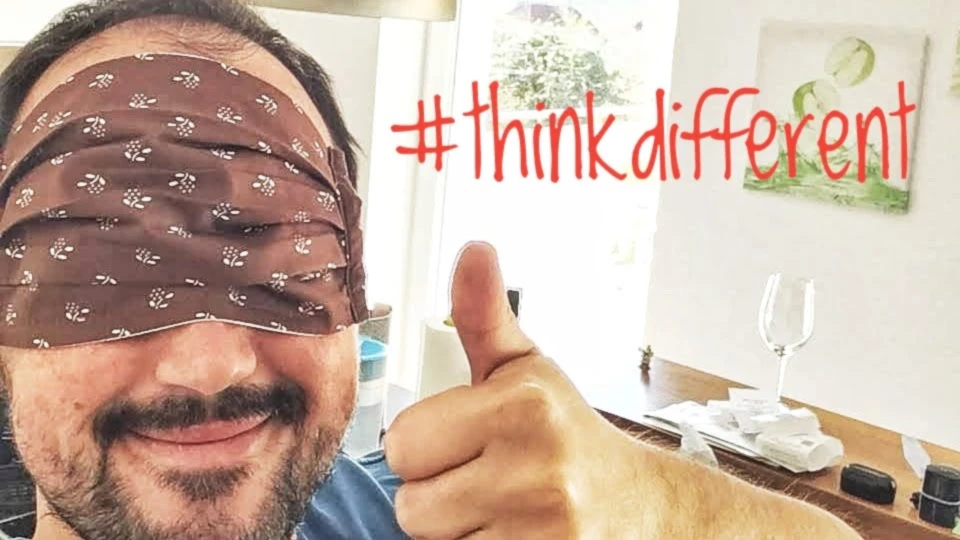 Banner image of Dr. Bier