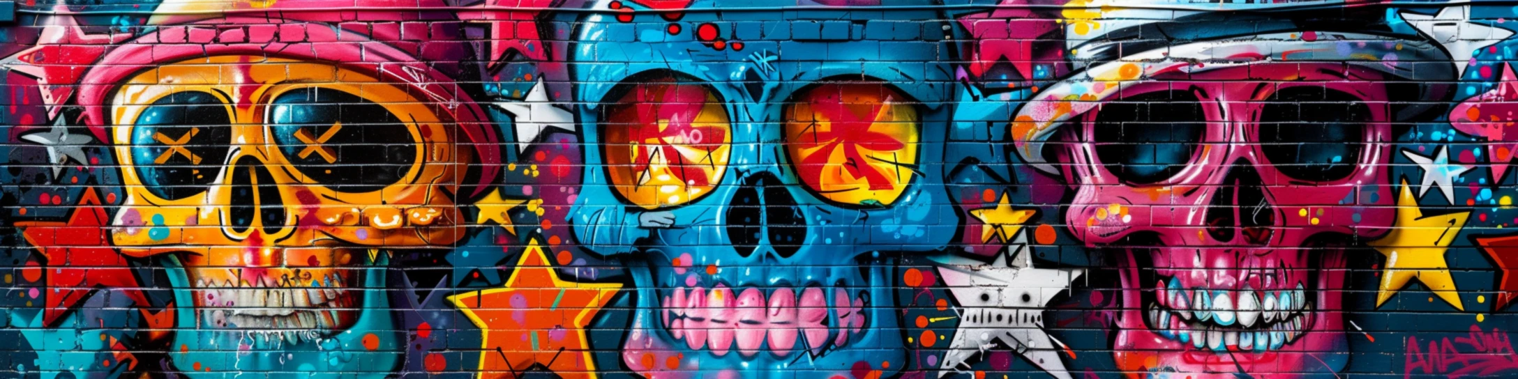 Bannerbild von Higuma