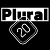 Plural20