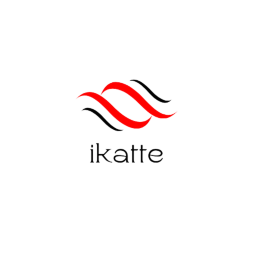 Banner image of Ikatte