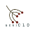 BeriCLO