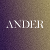 63Ander