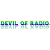 Devil