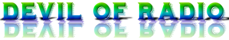 Bannerbild von Devil