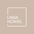 Linda Honsel