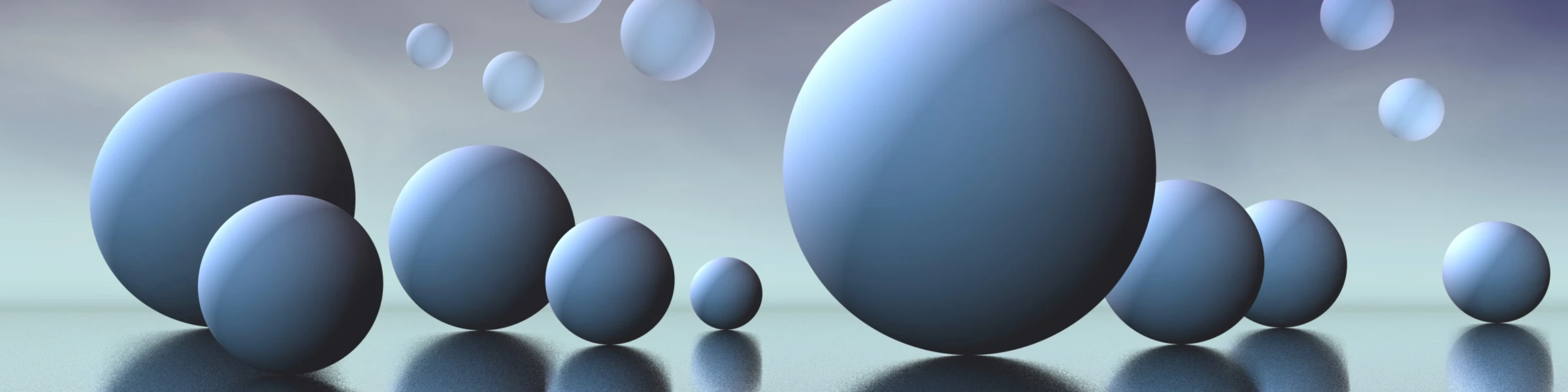 Banner image of astishirt