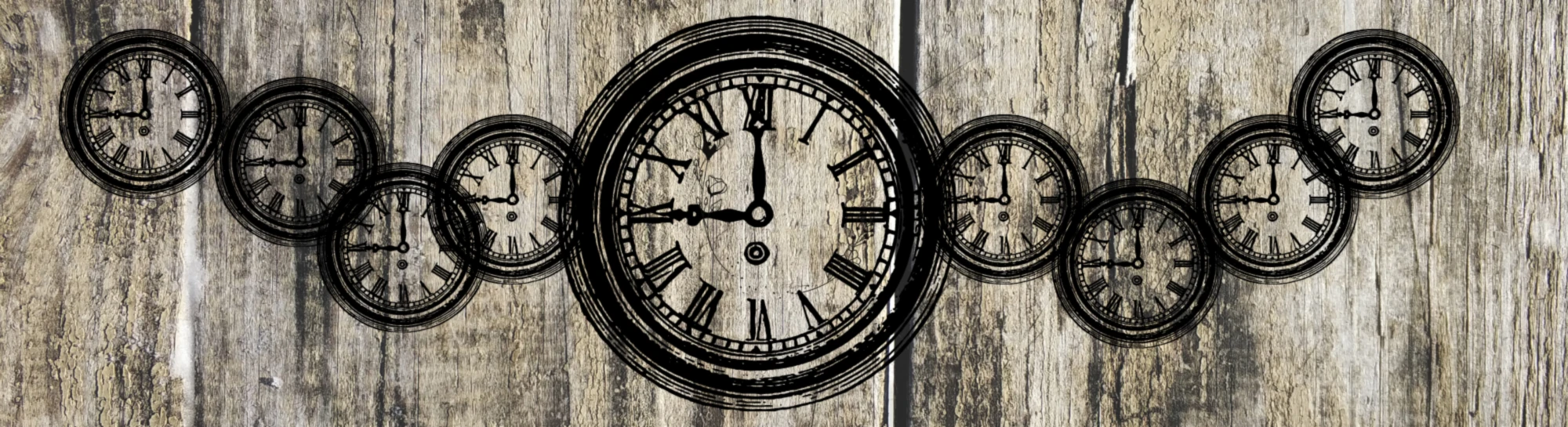 Banner image of christou1973