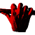 4Grip