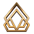 Phimension