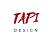 Tapi Design