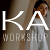 KA Workshop