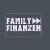 Family Finanzen