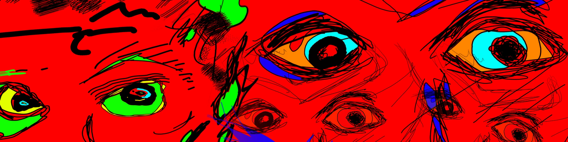 Bannerbild von lammodel