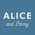 Aliceandberry