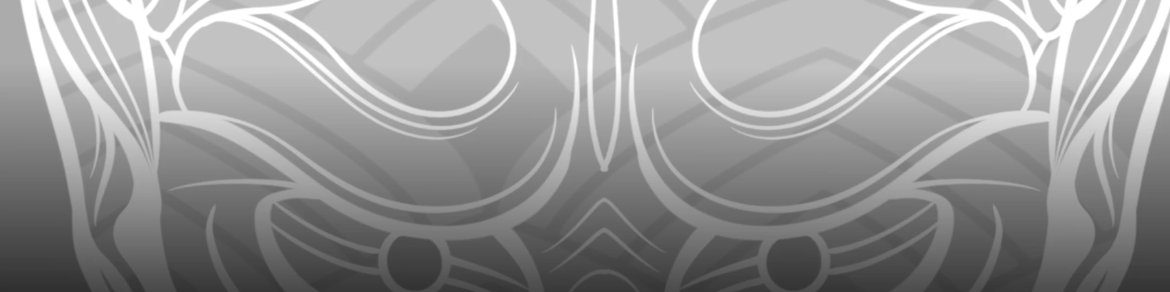 Banner image of lr.art