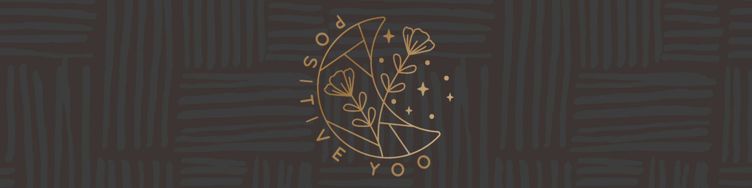 Banner image of Positive Yoo