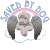 SavedByDog