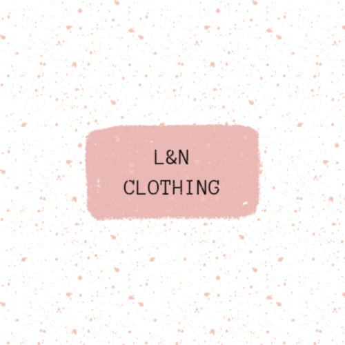 Bannerbild von LNDesign