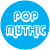 Pop mythic