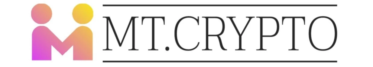 Bannière de MTCrypto
