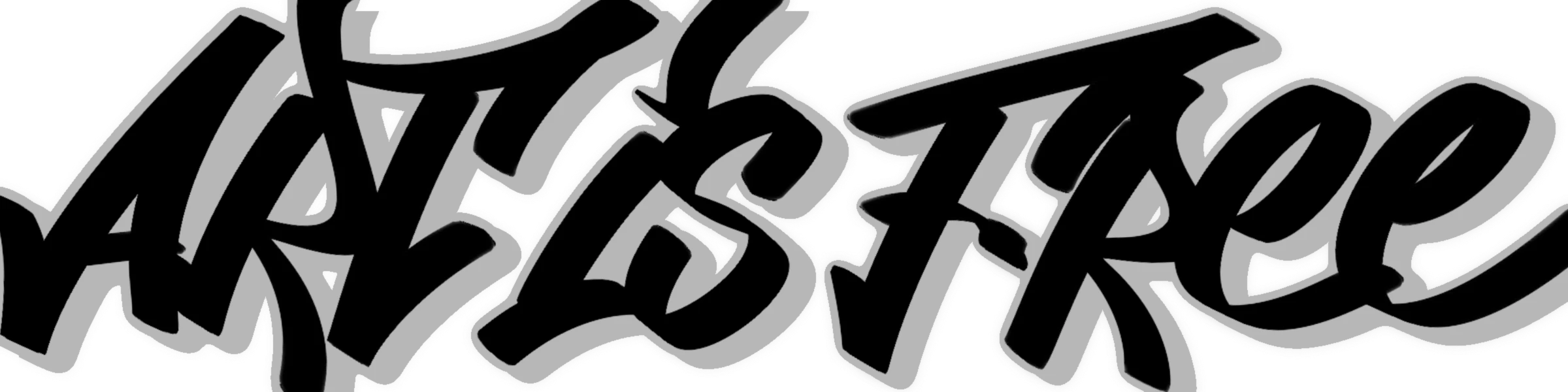 Bannerbild von CYRO1999