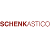 Schenkastico