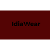 idiawear