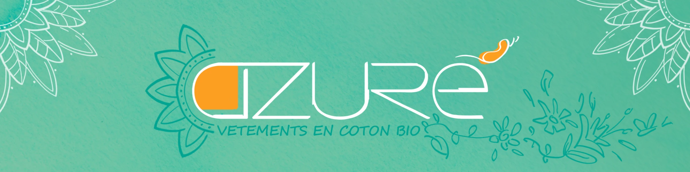 Banner image of azure