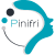 Pinifri